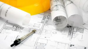 Verifica del progetto per i privati