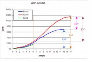 Bancabilità del progetto