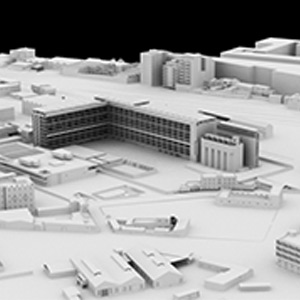Verifica progetto università