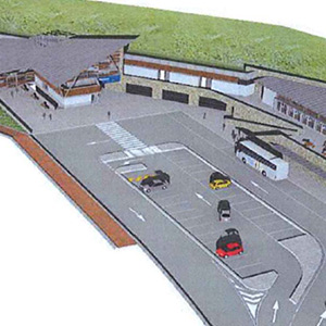 Verifica progetto trentino trasporti