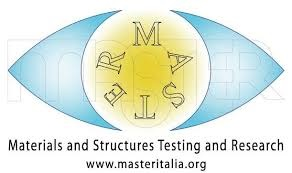 master italia