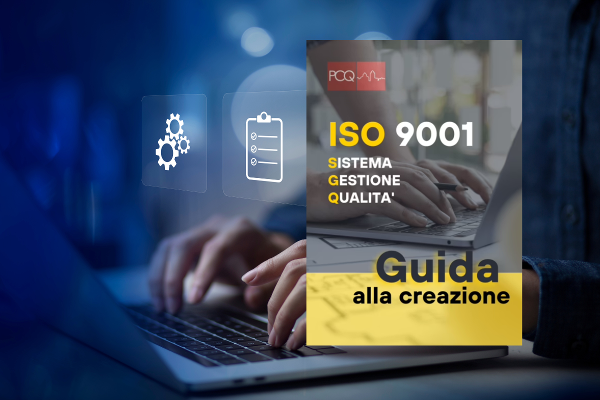 iso 9001 ea 28