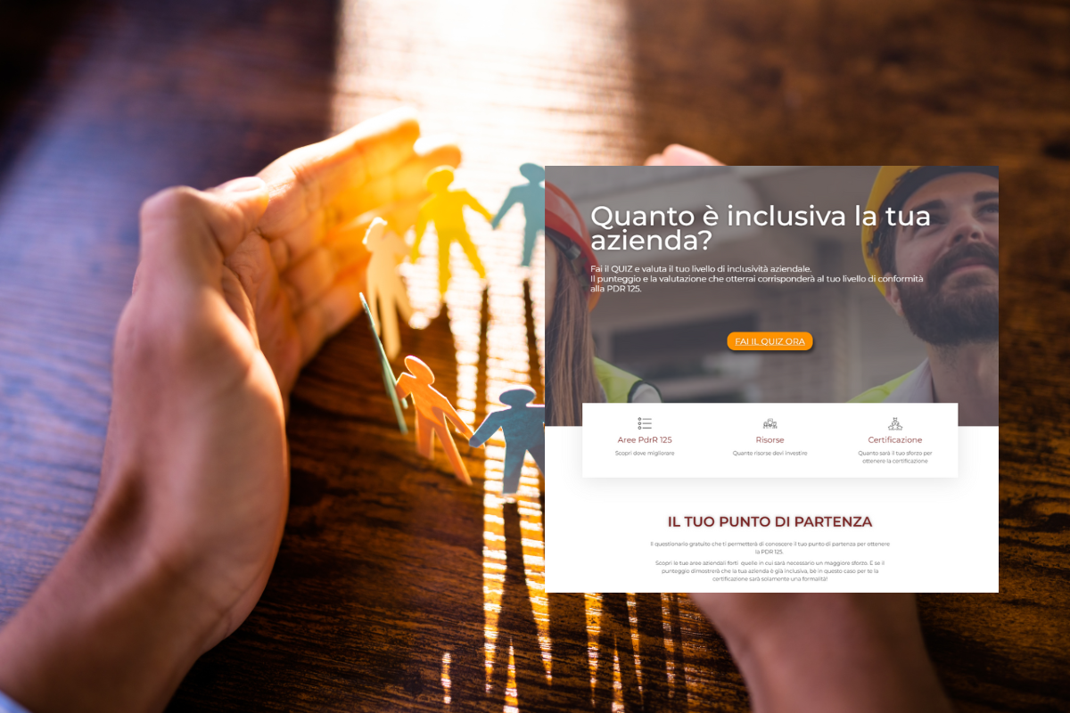 Direttore lavori e alta sorveglianza