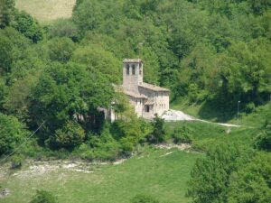 Caso di studio Diagnostica beni culturali