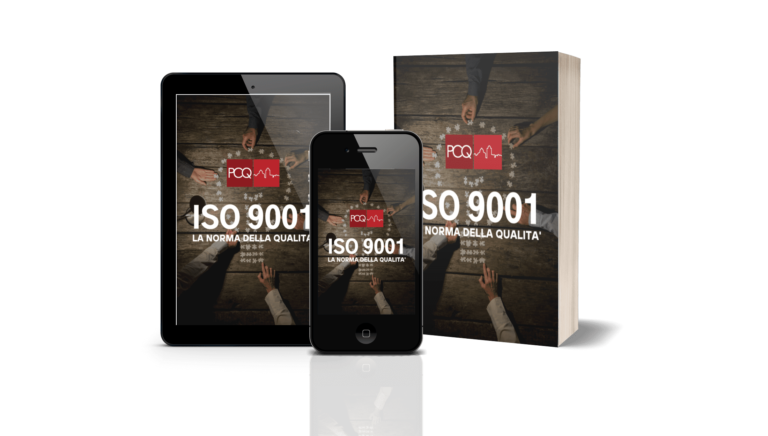 Guida ISO 9001