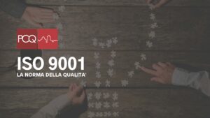 Immagine in evidenza guida iso 9001