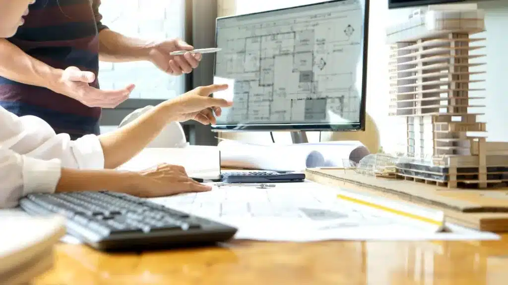 La ISO 9001 per ogni attività del tuo studio di progettazione