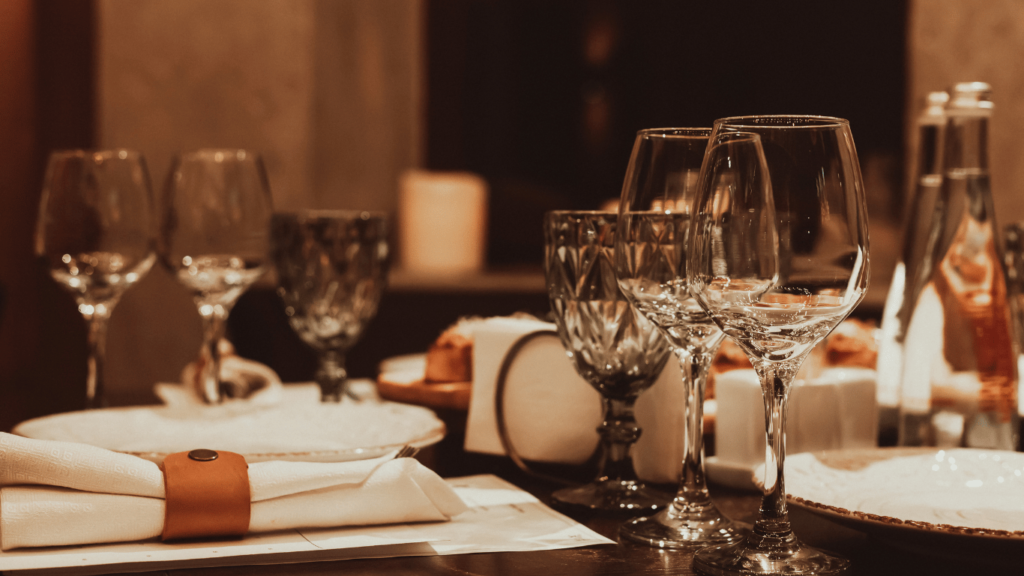 iaf 30 albergo e ristorante
