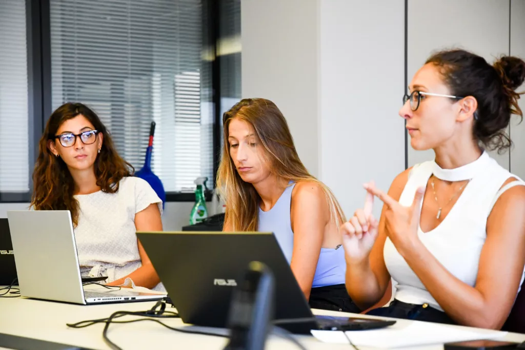 PDR 125 CASO DI STUDIO PCQ SRL