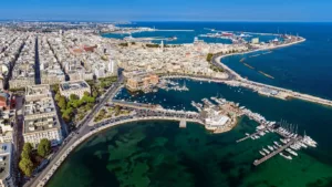 caso di studio supporto-al-rup-rinnovamento-urbano-bari