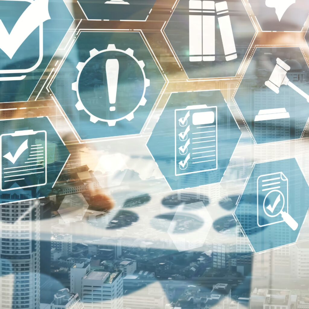 Le domande più comuni sulle Certificazione di Sistema ISO 9001 e ISO 14001
