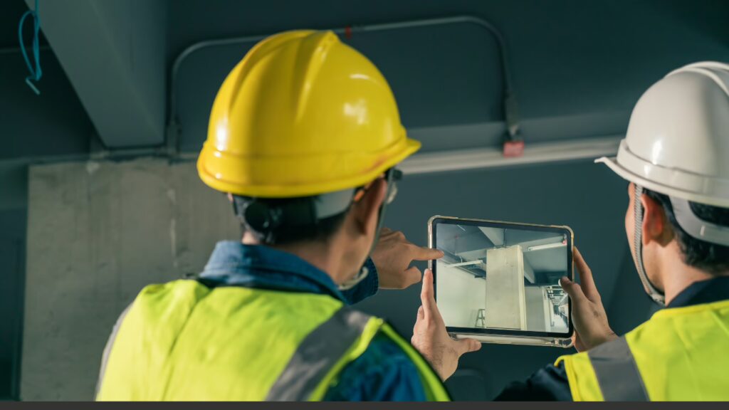 Requisiti per attestazione SOA