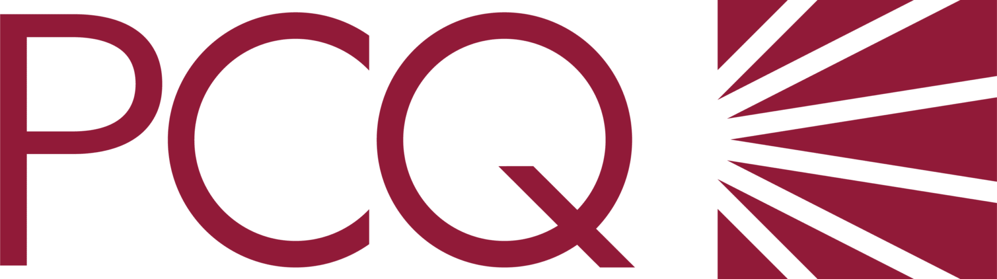 PCQ Organismo di Certificazione accreditato ACCREDIA
