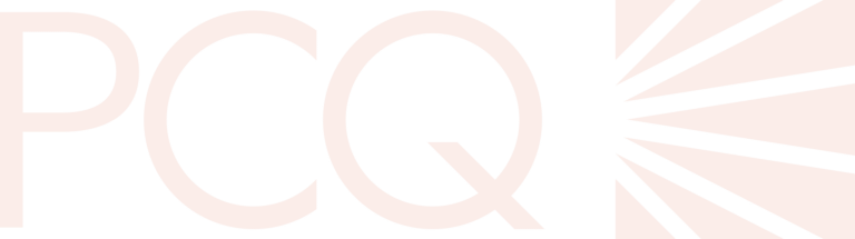 PCQ – Organismo di Ispezione e Certificazione