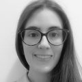Chiara cappannacci Chiara team pcq