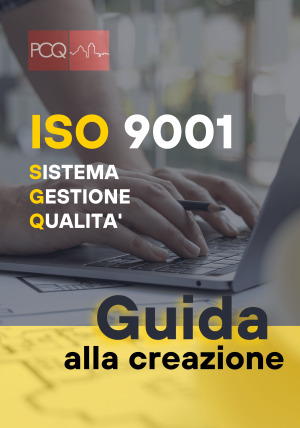 Crea il tuo sistema di gestione (1)