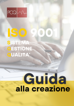 crea il tuo sistema di gestione