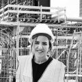 ELEONORA ELEONORA AUDITOR