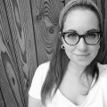 Eleonora litargini Eleonora collaboratore tecnico