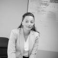Gaia Giordani Team pcq Gaia Giordani Team pcq