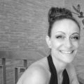 concetta concy team