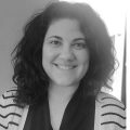 Ida sc&egrave; team pcq collaboratore