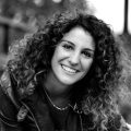 pcq-7 Elisabetta Marketing